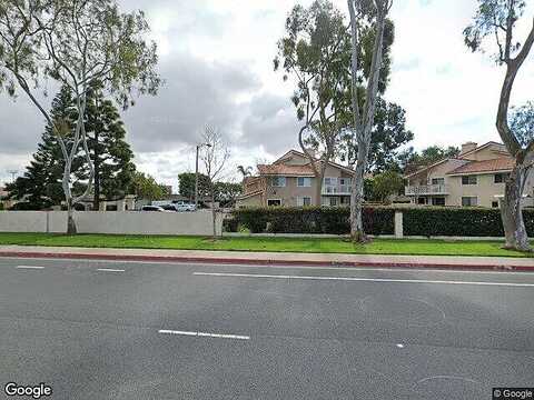Oceanport, HUNTINGTON BEACH, CA 92648