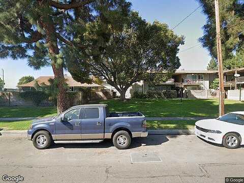 Glenoaks, ANAHEIM, CA 92801