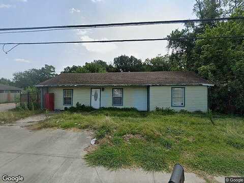Aldine Westfield, HOUSTON, TX 77032