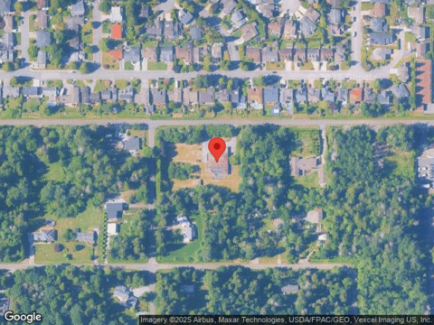 Roosevelt, POINT ROBERTS, WA 98281