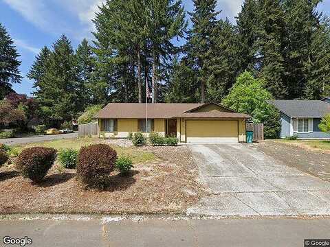 42Nd, VANCOUVER, WA 98682