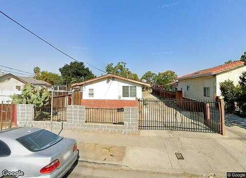 Peach, SAN JOSE, CA 95116