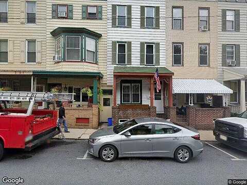 Broadway, JIM THORPE, PA 18229