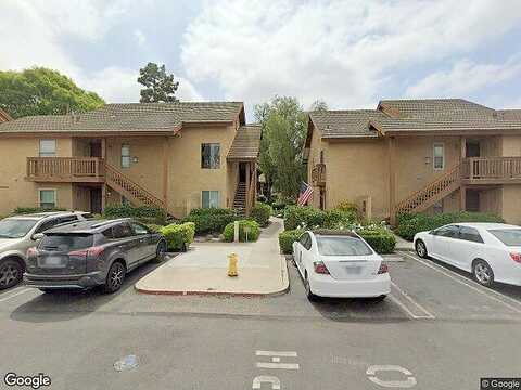Tangelo, IRVINE, CA 92618
