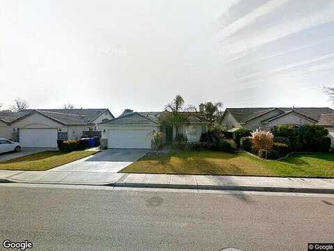 Northstar, HANFORD, CA 93230