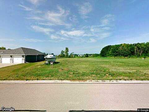 Spring Valley, MENASHA, WI 54952