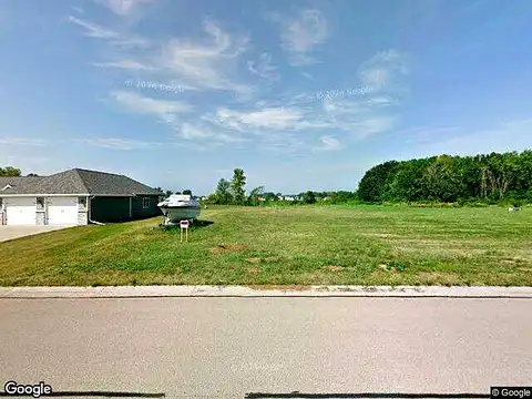 Spring Valley, MENASHA, WI 54952