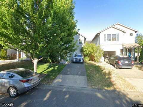 Dragt, YELM, WA 98597