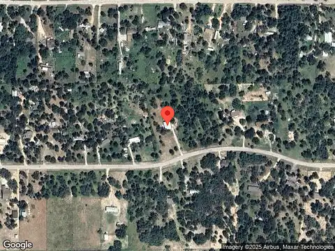 Spur, SAN ANTONIO, TX 78264