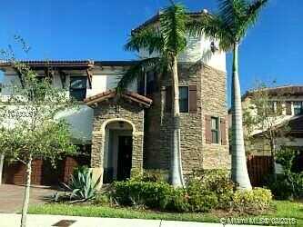 89Th, DORAL, FL 33178