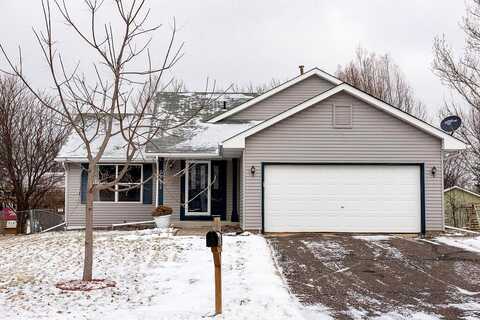 72Nd, COTTAGE GROVE, MN 55016