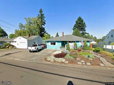 43Rd, PORTLAND, OR 97222