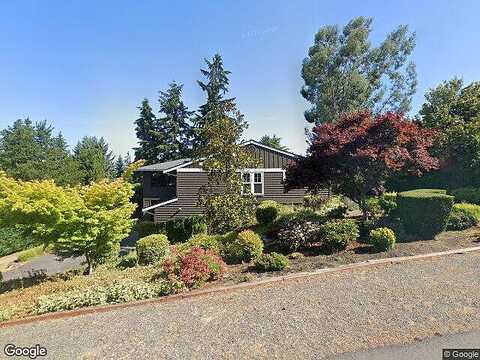 32Nd, CLYDE HILL, WA 98004