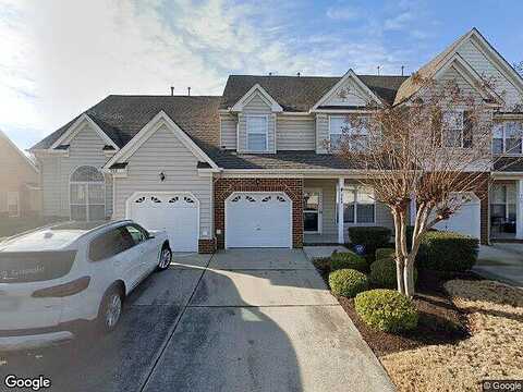 Hunley, VIRGINIA BEACH, VA 23462
