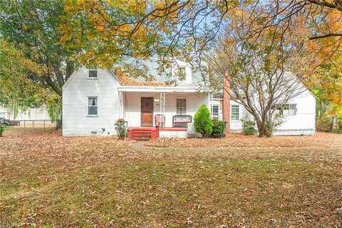 Widgeon, NORFOLK, VA 23513