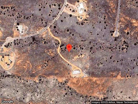 Deer Ridge, HEREFORD, AZ 85615