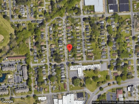 Vermont, PORTSMOUTH, VA 23707