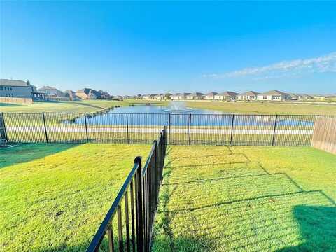 Cypress Lake, CROWLEY, TX 76036