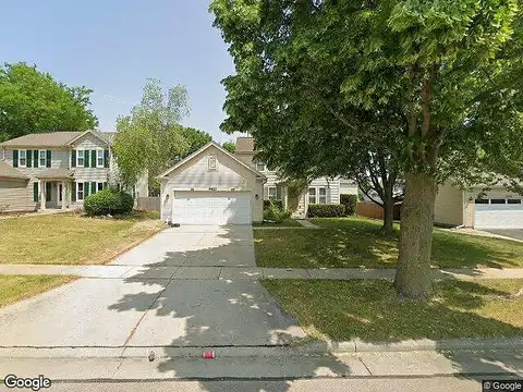 68Th, KENOSHA, WI 53142