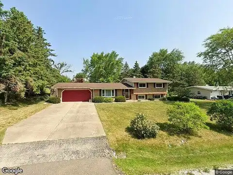 14Th, KENOSHA, WI 53144