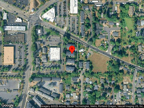 92Nd, PORTLAND, OR 97223