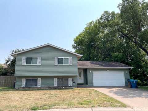 10Th, FOREST LAKE, MN 55025