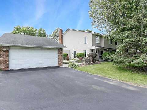 Ranchview, MAPLE GROVE, MN 55369