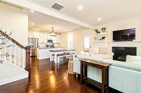Olmstead, CHESAPEAKE, VA 23323