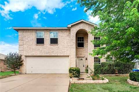 Troy, FORT WORTH, TX 76123
