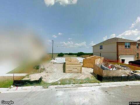 Bowfield, KILLEEN, TX 76542