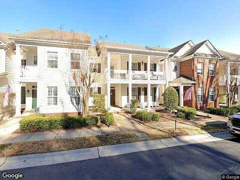 Sugar Oak, VIRGINIA BEACH, VA 23462