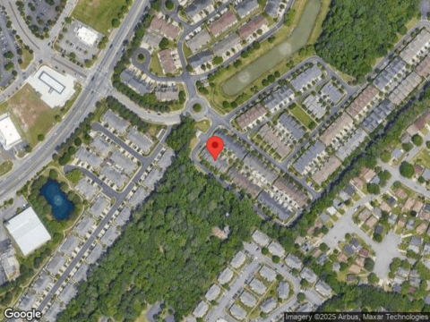 Sugar Oak, VIRGINIA BEACH, VA 23462