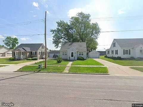 3Rd, WASECA, MN 56093