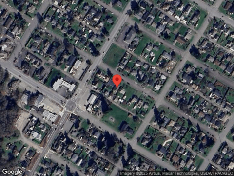 7Th, PORT ANGELES, WA 98362