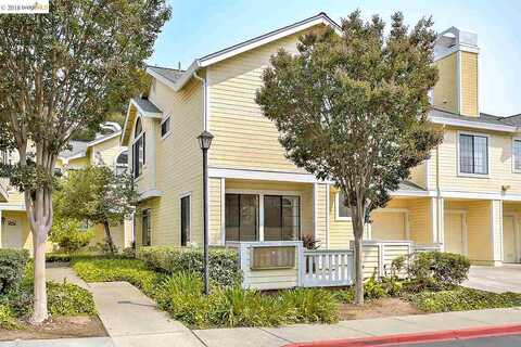 Devonwood, HERCULES, CA 94547