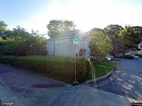 Gem, VIRGINIA BEACH, VA 23462