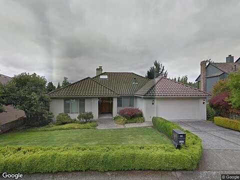 Summit View, PORTLAND, OR 97225