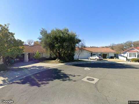 Candlewood, PASO ROBLES, CA 93446