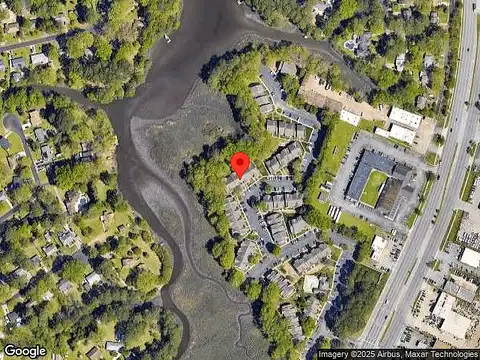 Whistling Swan, VIRGINIA BEACH, VA 23464