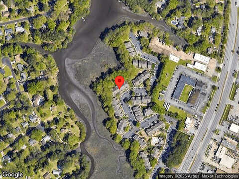 Whistling Swan, VIRGINIA BEACH, VA 23464