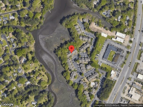 Whistling Swan, VIRGINIA BEACH, VA 23464
