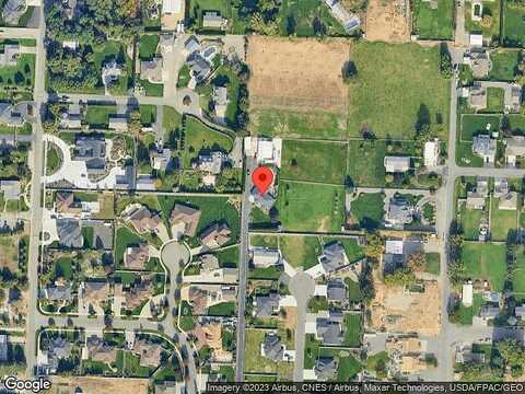 Argent, PASCO, WA 99301