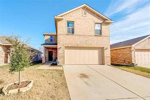 Sun Haven, FORT WORTH, TX 76244