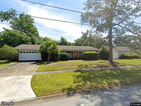 Coventry, JACKSONVILLE, FL 32257