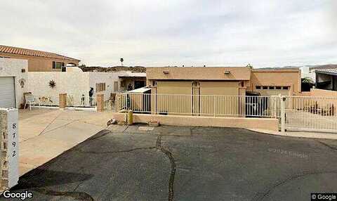 Hopi, PARKER, AZ 85344