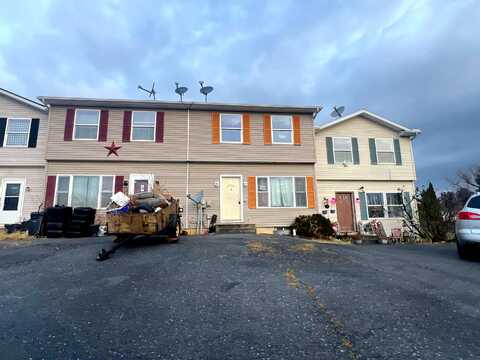 Kings, WAYNESBORO, PA 17268