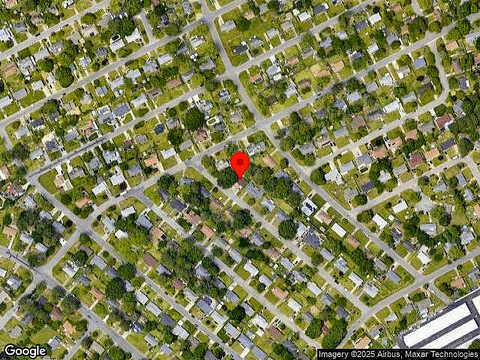 Rodin, VIRGINIA BEACH, VA 23455