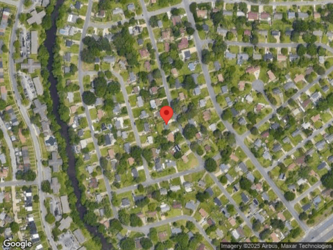 Stratford Hall, VIRGINIA BEACH, VA 23452