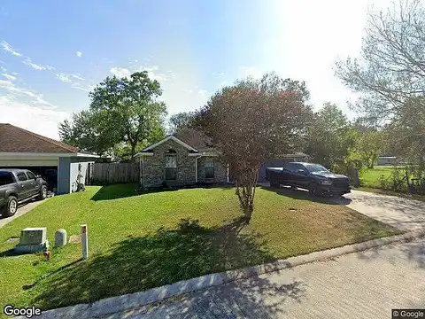 Westchase, BEAUMONT, TX 77707