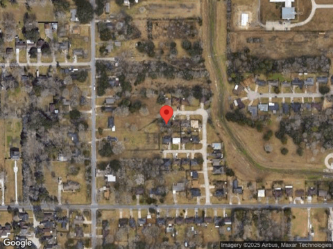 Westchase, BEAUMONT, TX 77707